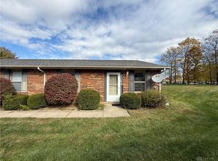 8364 Woodgrove Ct #8358, Dayton, OH 45458