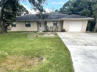 3810 Country Rd, Lakeland, FL 33811