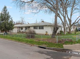 101 Chestnut St, Medford, OR 97501
