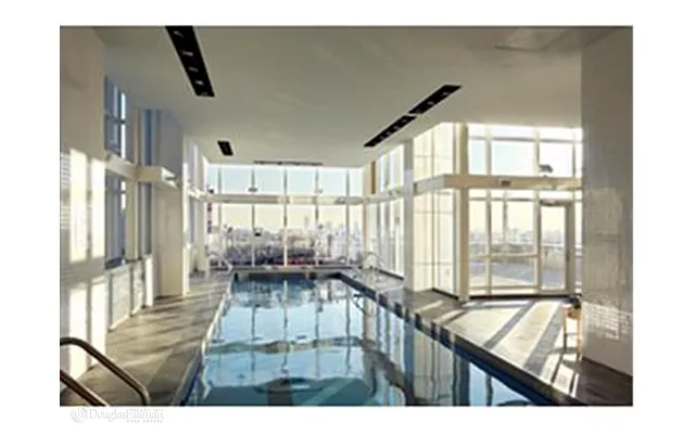 Rented by Douglas Elliman | media 43