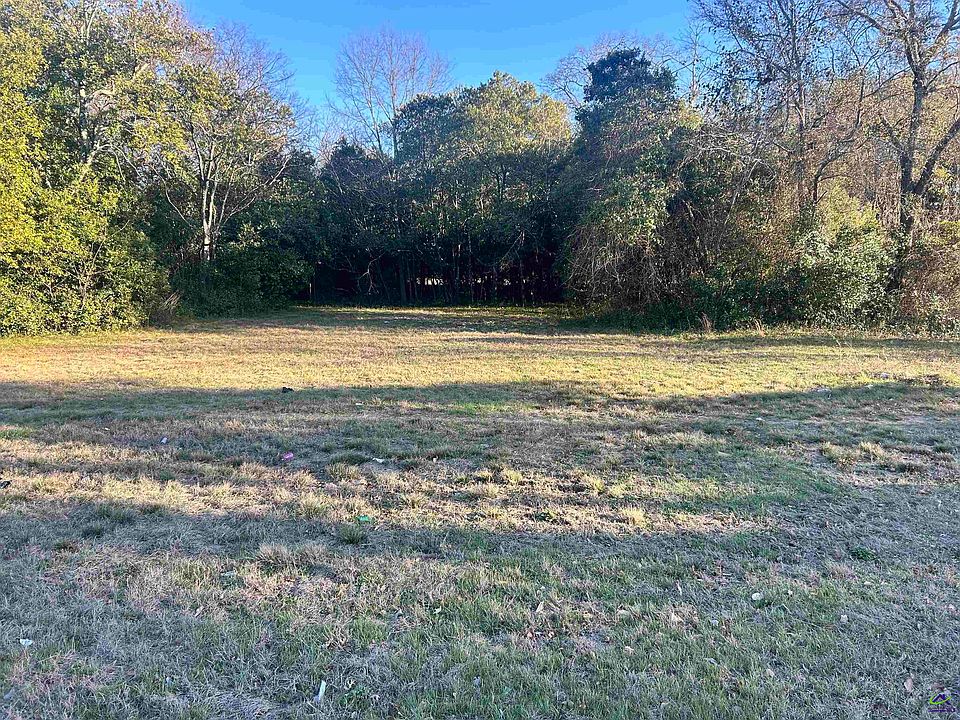 1st image of 3009 Millerfield Rd