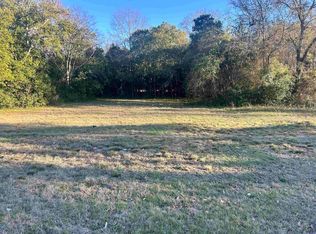 3009 Millerfield Rd, Macon, GA 31217