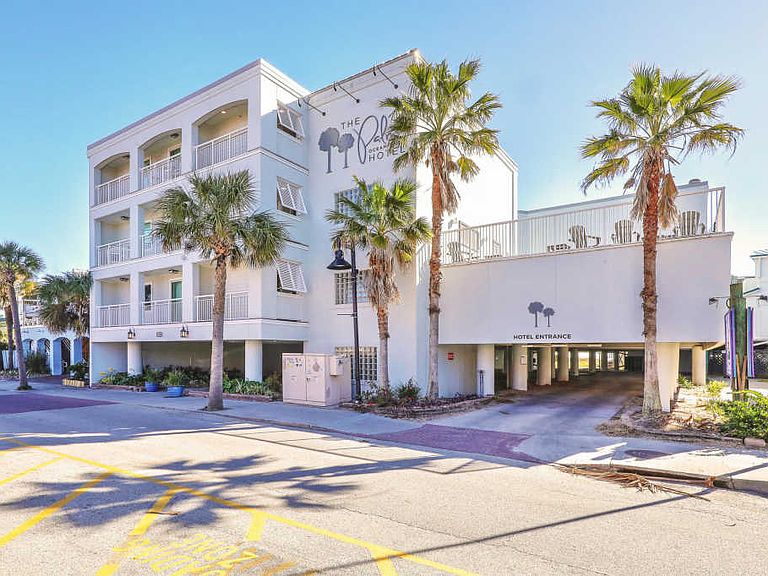 1126 Ocean Blvd Isle Of Palms, SC, 29451 Apartments for Rent Zillow