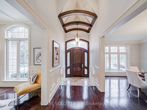 3rd image of 70 Hartfield Rd
