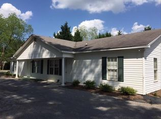 2106 3rd Loop Rd, Florence, SC 29501