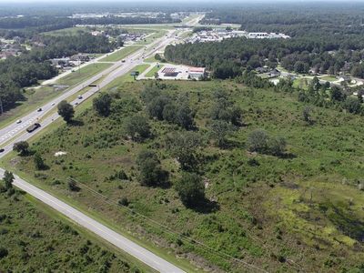 2662 Highway 17 S #S2, Brunswick, GA, 31523