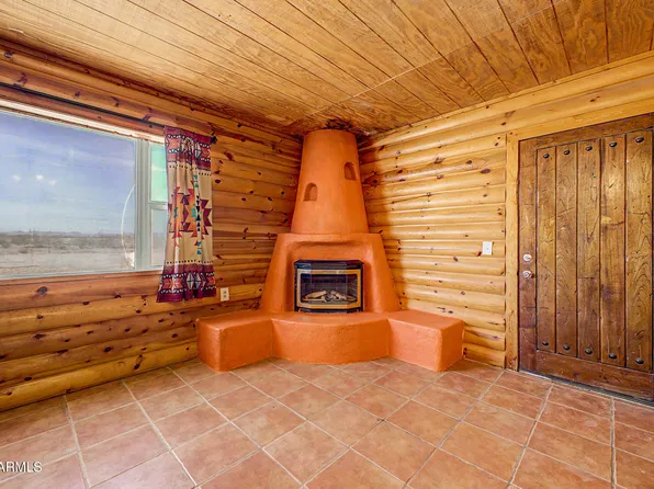3412 N 427TH Avenue, Tonopah, AZ 85354