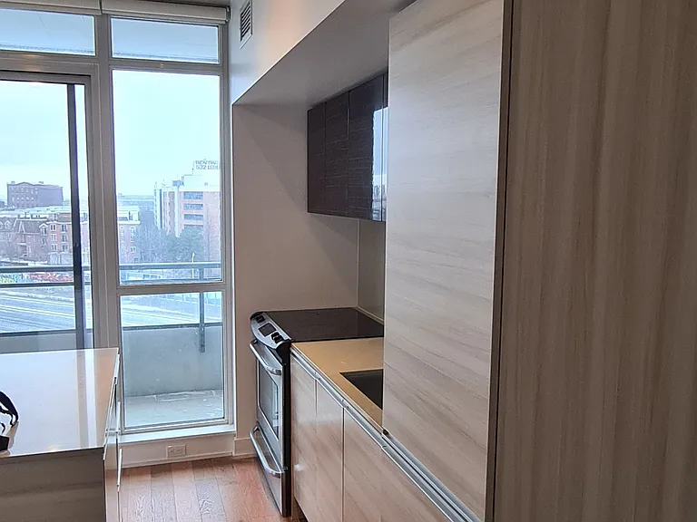20 Minowan Miikan Ln #705 — Photo 14