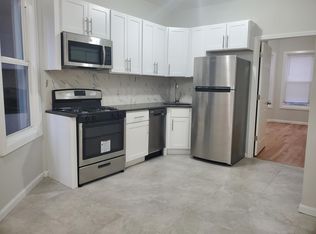 141 Wilkinson Ave #19D, Jersey City, NJ 07305