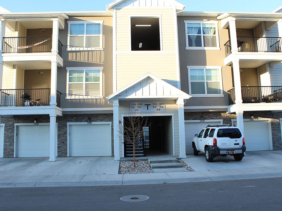 1st image of 112 W Seasons Dr #2008