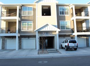 112 W Seasons Dr #2008, Vineyard, UT 84059