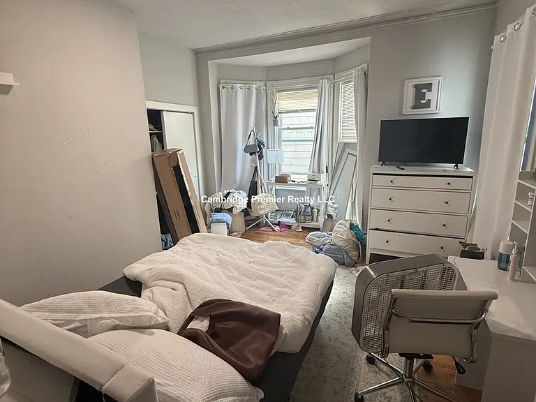 16 Flint St #1 — Photo 6