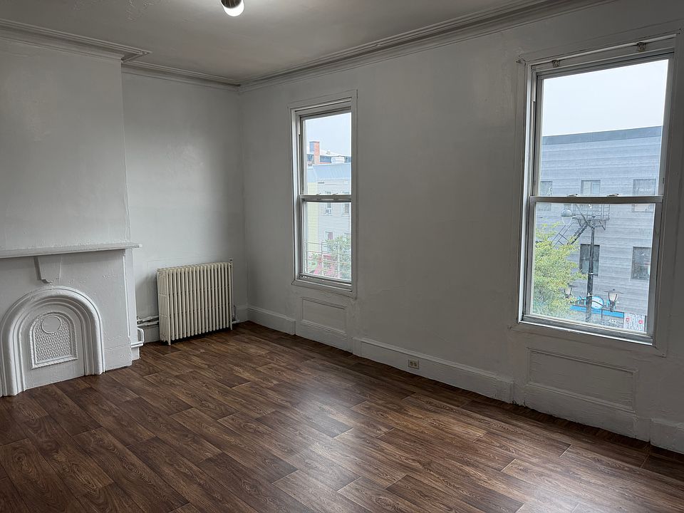1st image of 453 Central Ave Floor 3