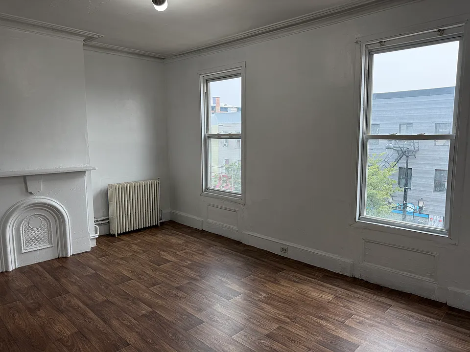 453 Central Ave #3