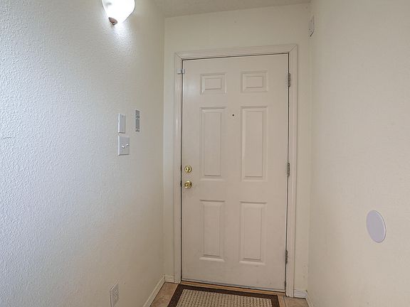 3rd image of 10609 Monte Rosso Pl NW