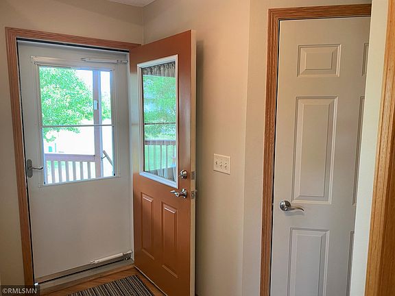 5th image of 3586 County Road 82 NW