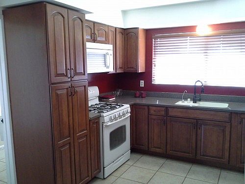 5th image of 2177 Briarfield St