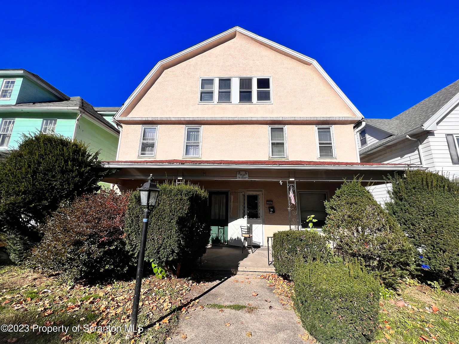 10051007 Monroe Ave, Scranton, PA 18510 Zillow