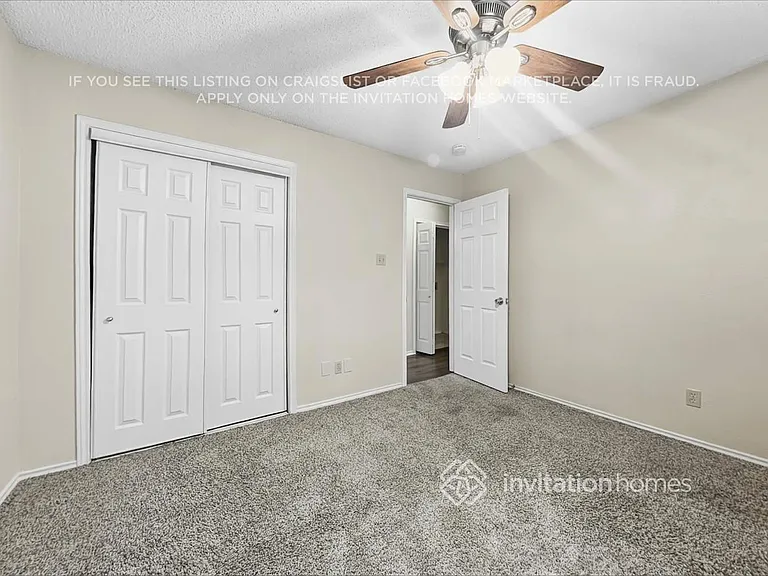 8512 Sabinas Trl — Photo 14