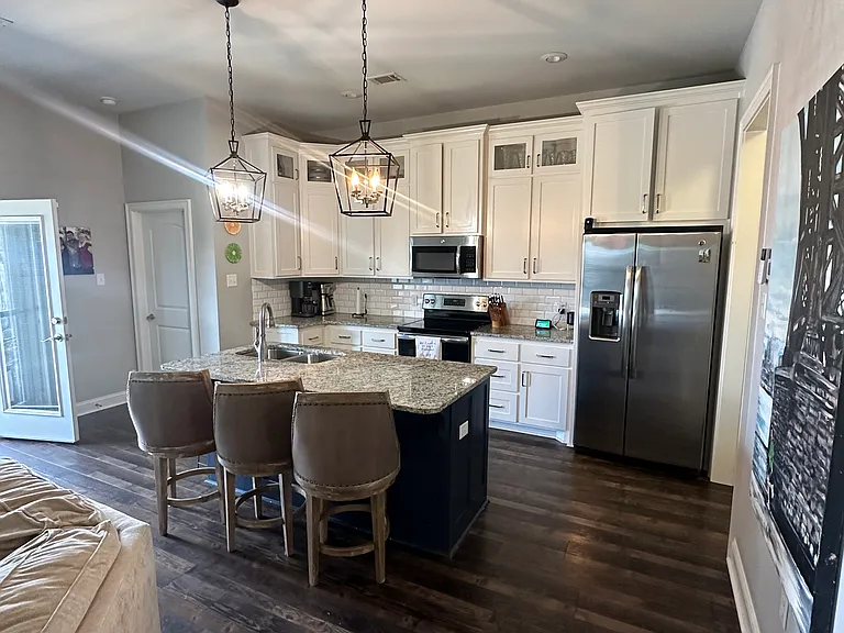 140 Grey Fox Dr — Photo 9