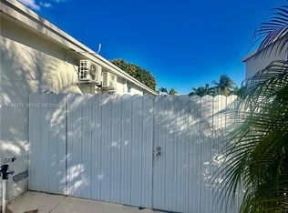 27583 SW 133rd Ave #2, Homestead, FL 33032