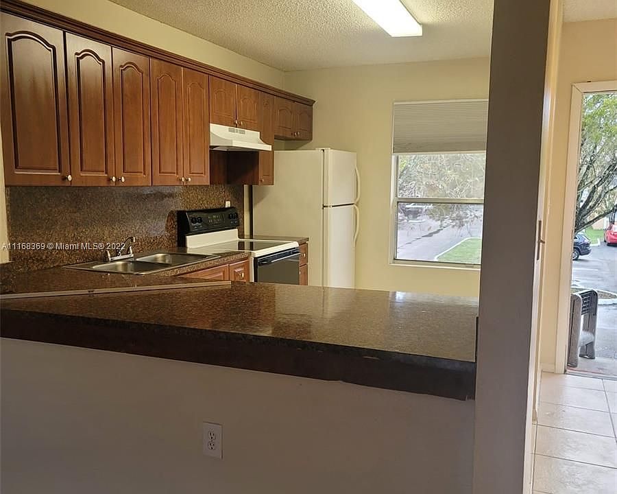1st image of 2179 SW 80th Ter #2179