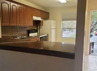 2179 SW 80th Ter #2179, Hollywood, FL 33025