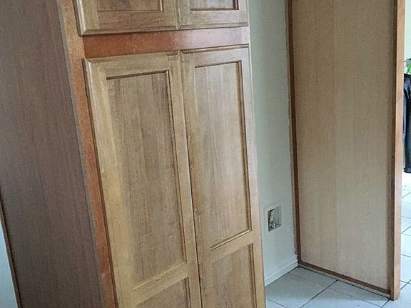 4th image of 31759 Avenue E #B15