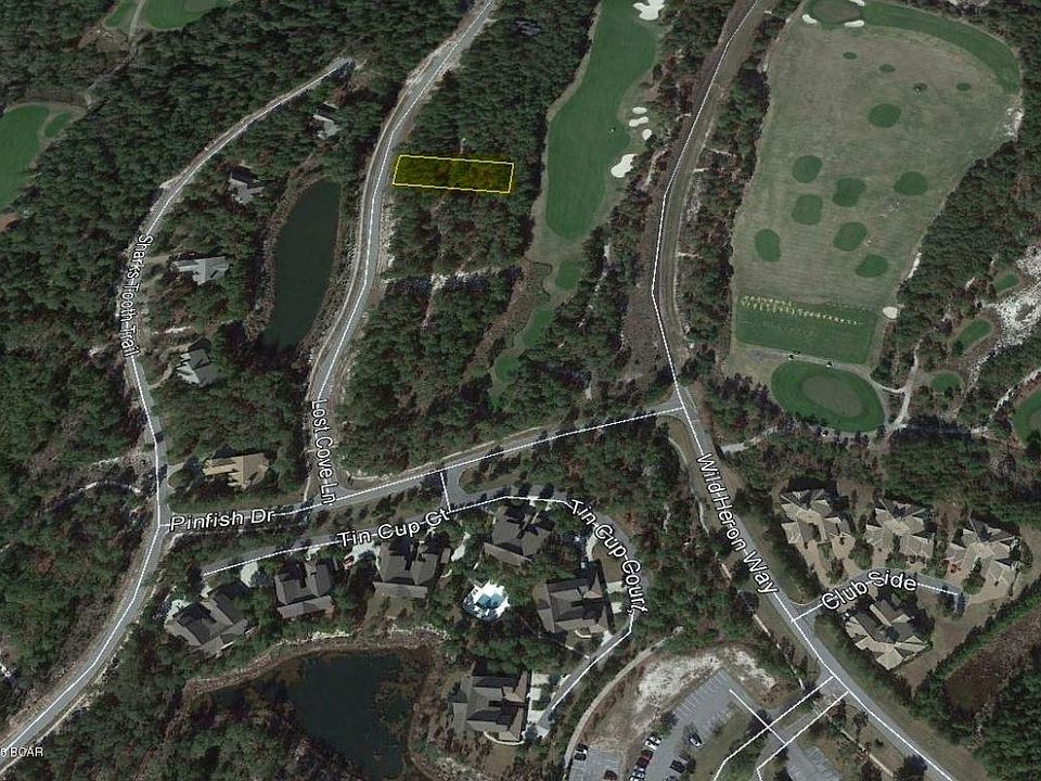 1st image of 1616 Lost Cove Ln