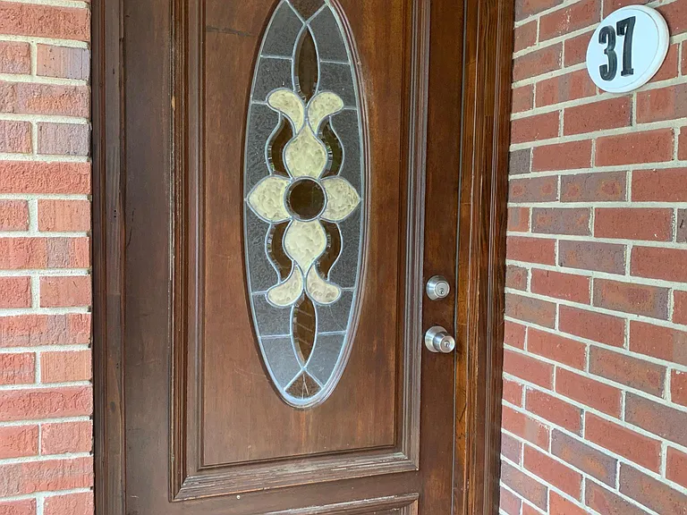 37 Vocational Dr SW — Photo 3