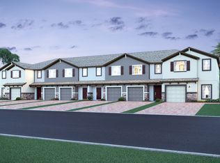 205 Rustic Loop, Sanford, FL 32771