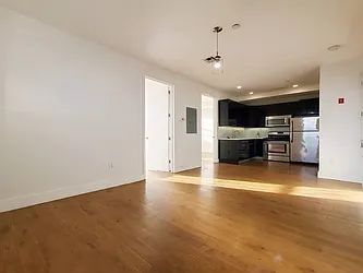 Rented by Sunshine Management Group, LLC