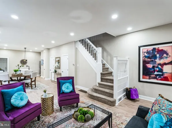 6828 N 9th St, Philadelphia, PA 19126