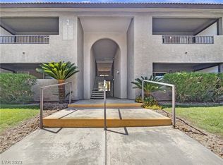 2606 S Durango Dr APT 289, Las Vegas, NV 89117