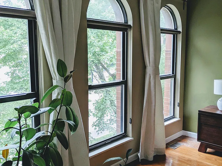 17 N Boyle Ave — Photo 9