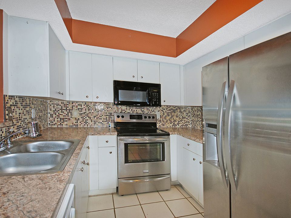 1st image of 5530 NW 61st St APT 306