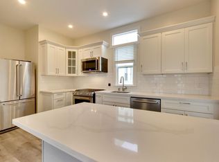 144 Sanchez St #10HENRY, San Francisco, CA 94114