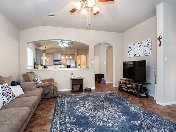5th image of 6131 Starbrook Creek Dr