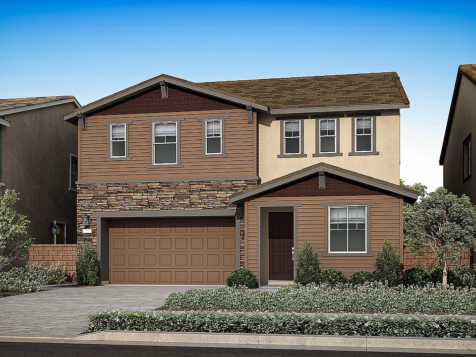 3718 Bluff View Dr. HS 107