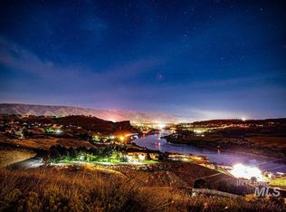 1780 Cherry St, Clarkston, WA 99403