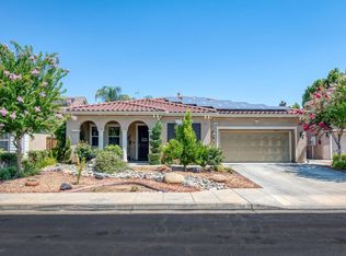 3275 Keats Ave, Clovis, CA