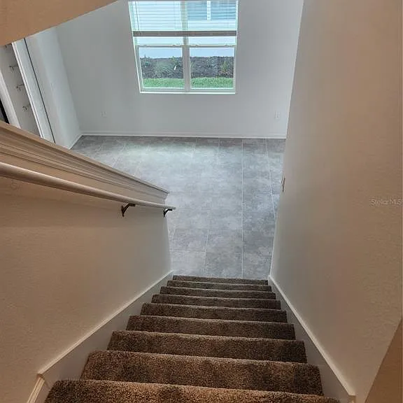 203 Bogey Dr — Photo 39