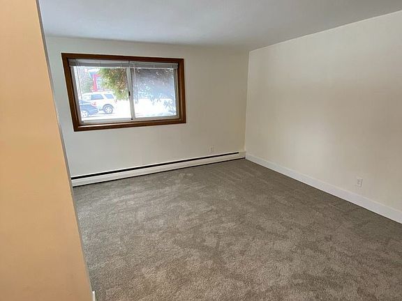 4th image of 2800 Colfax Ave S APT 105