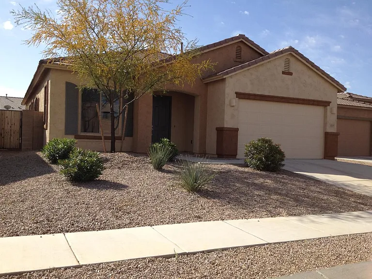 1259 W Faldo Dr — Photo 1