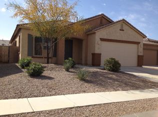 1259 W Faldo Dr, Tucson, AZ 85755