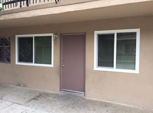 11171 Bonwood Rd APT 3, El Monte, CA 91733