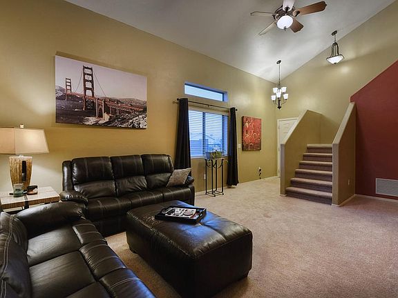 2nd image of 2483 W Waterway Pl