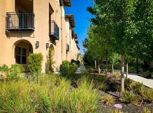1052 Bigleaf Pl UNIT 101, San Jose, CA 95131