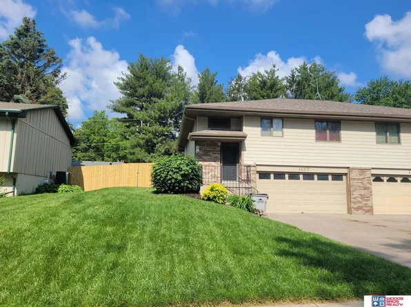 1177 N Columbia Ave, Seward, NE 68434