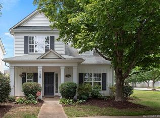 11269 Heritage Green Dr, Cornelius, NC 28031